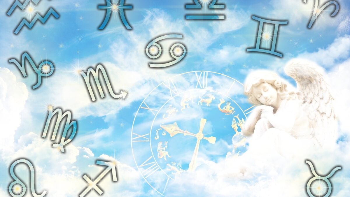 Horoscop joi, 4 iulie. Zodia care nu trebuie să semneze documente oficiale: Studiază clauzele
