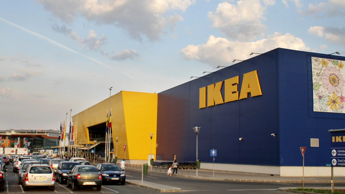 Alertă pentru clienții IKEA România. Returnează imediat produsele. Este risc de incendiu