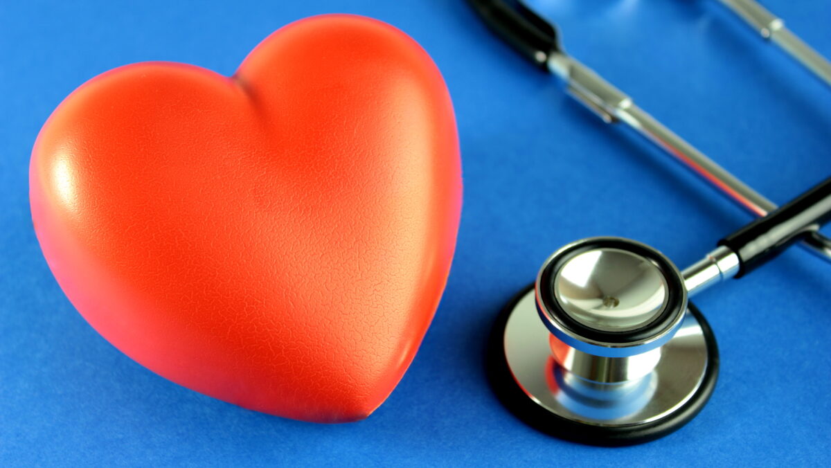 Cum să previi bolile de inimă. Metoda simplă, descoperită recent