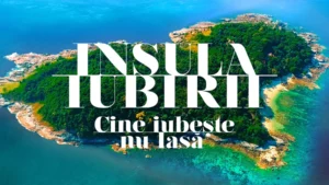 Insula Iubirii, sezonul 8