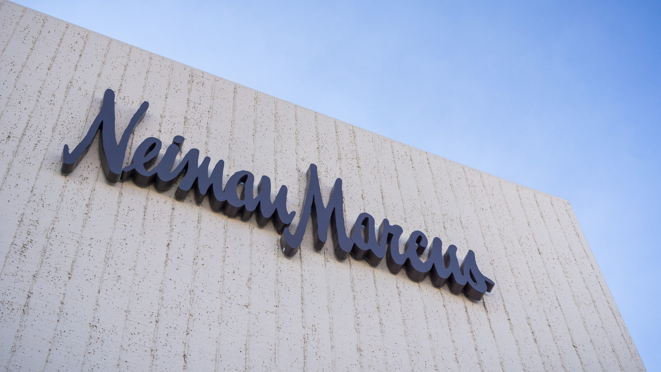 Neiman Marcus