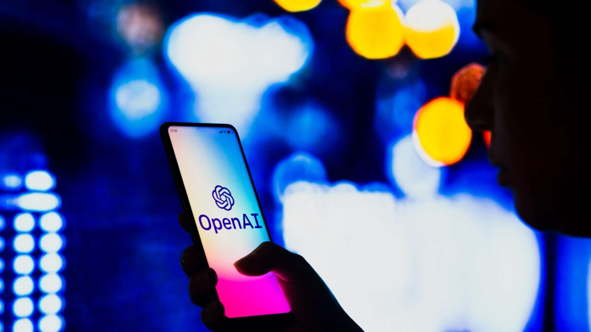 OpenAI lansează versiunea mini a celui mai puternic chatbot al său