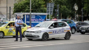 poliție, polițist, poliția română