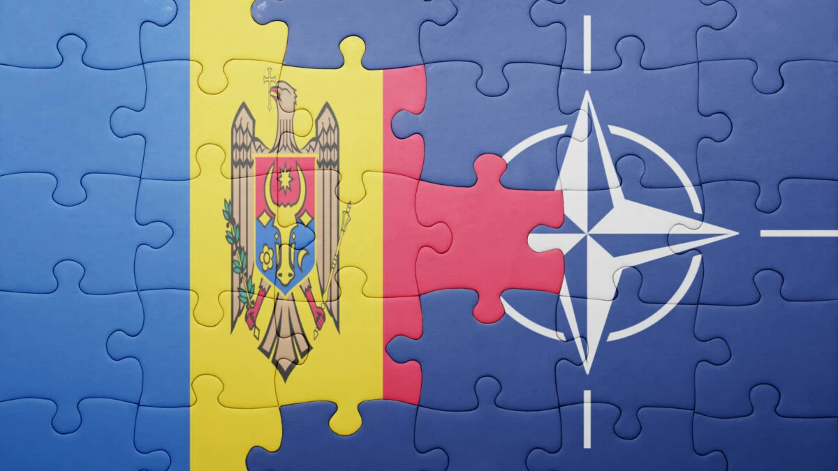 Republica Moldova atrage privirile NATO. Ce concluzii s-au tras la Summitul de la Washington