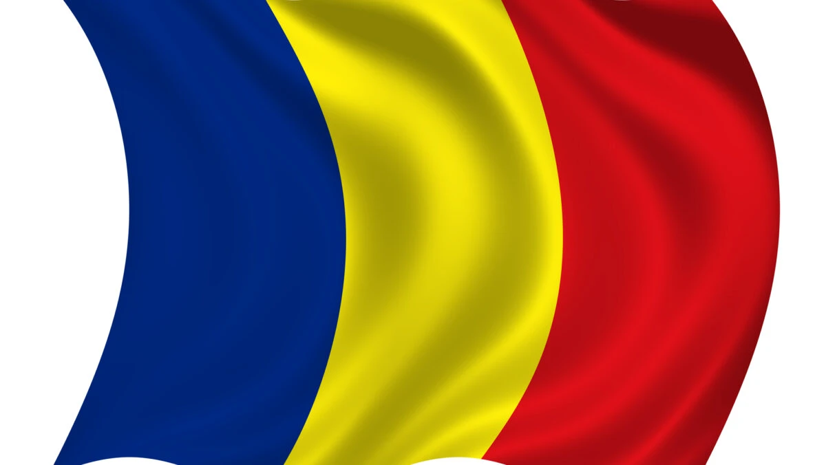 An record pentru România. Sumele atrase de la Banca Europeană de Investiții, la un nivel fără precedent
