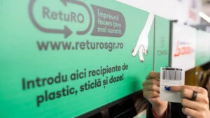 sgr sistemul garantie returnare RetuRO
