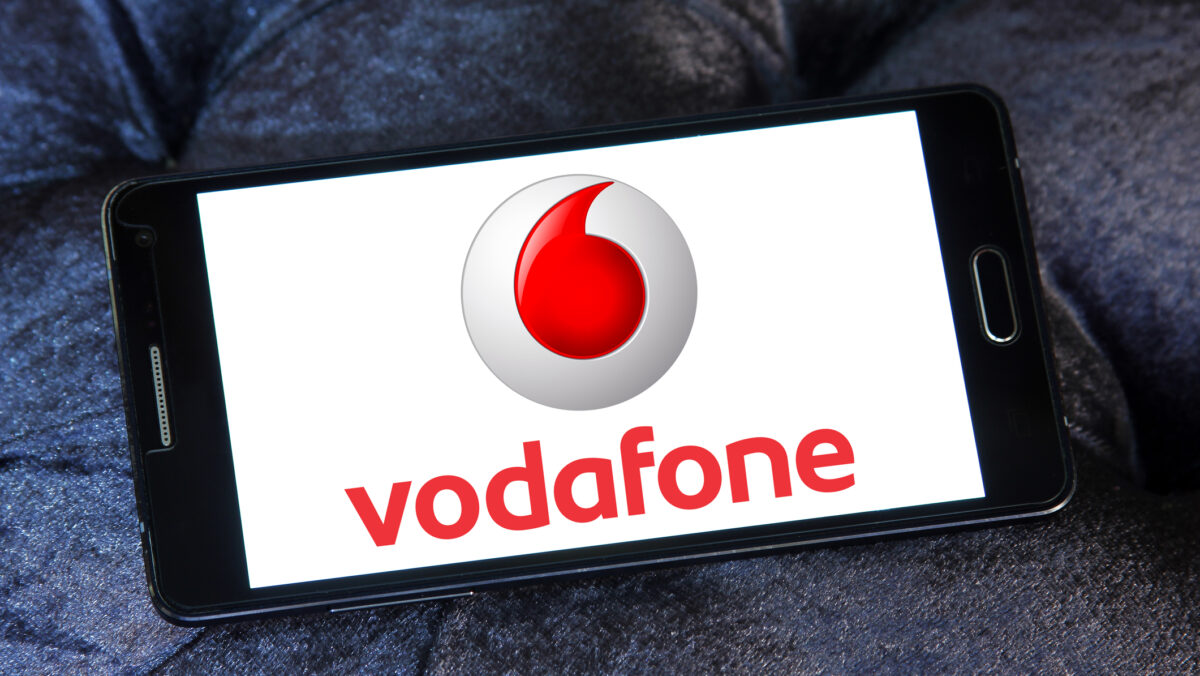 Schimbare radicală pentru clienții Vodafone. Intră în vigoare pe 16 iulie