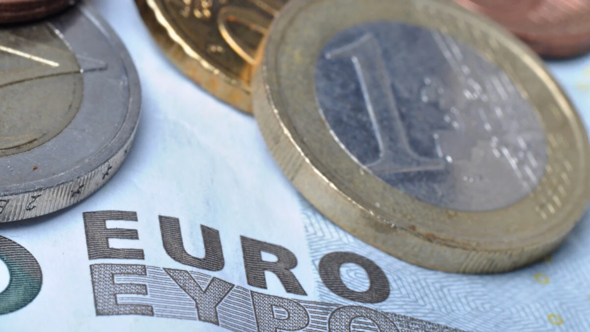 Zona euro a crescut cu 0,3% în trimestrul II din 2024. Date oficiale Eurostat