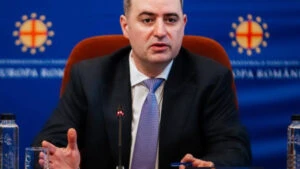 Alexandru Nazare