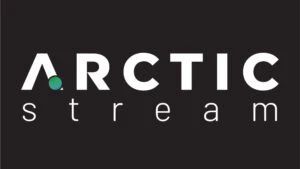 Arctic Stream