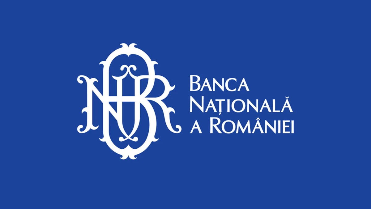 Se lansează începând cu 5 august! Anunțul BNR pentru toți românii