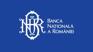 BNR Banca Națională a României