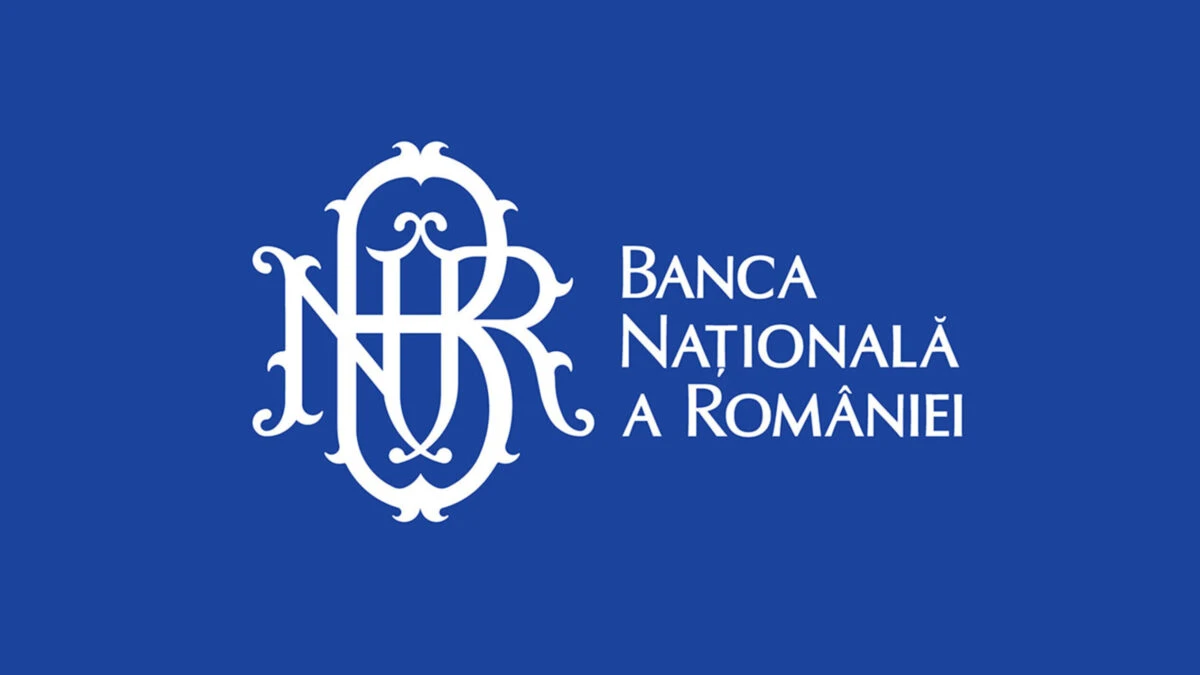 Banii cash care trebuie schimbați urgent la BNR. Vor deveni imposibil de folosit la plată