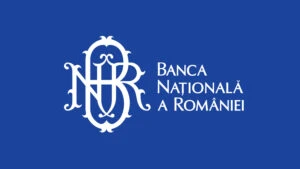 BNR Banca Națională a României