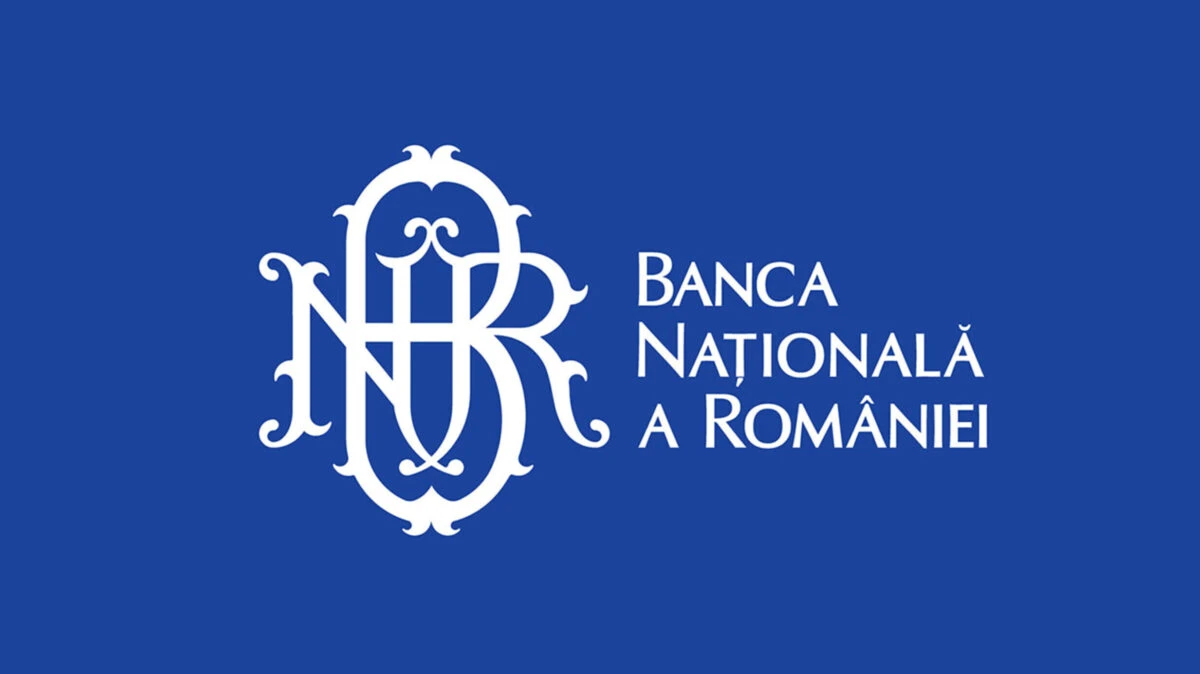 Se lansează începând cu 5 august! Anunțul BNR pentru toți românii