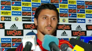 Ciprian Marica