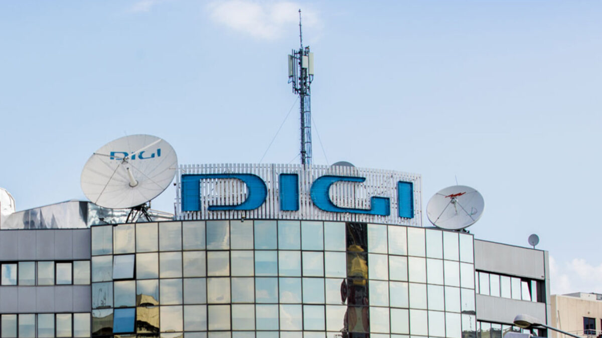 Anunț pentru românii care au contract cu DIGI. Nu mai pot alege după data de 8 septembrie