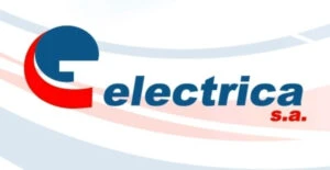 Electrica S.A.