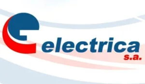 Electrica S.A.