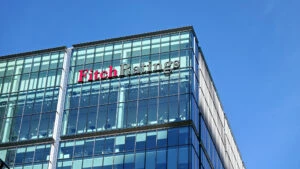 Fitch, agentie de rating, datorie, economie