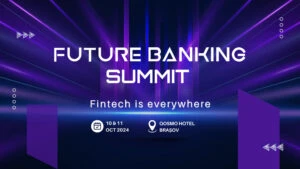 Future Banking Summit 1