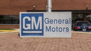 General Motors