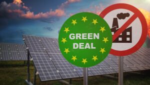 Green Deal