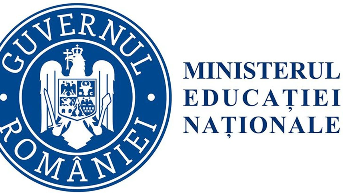 Anul școlar 2025-2026. Ministerul Educației a publicat proiectul. Când încep cursurile