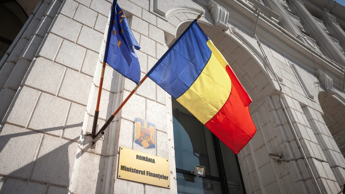 Decizie în UE. Se schimbă regulile pentru bani și plăți. România și țările membre sunt obligate