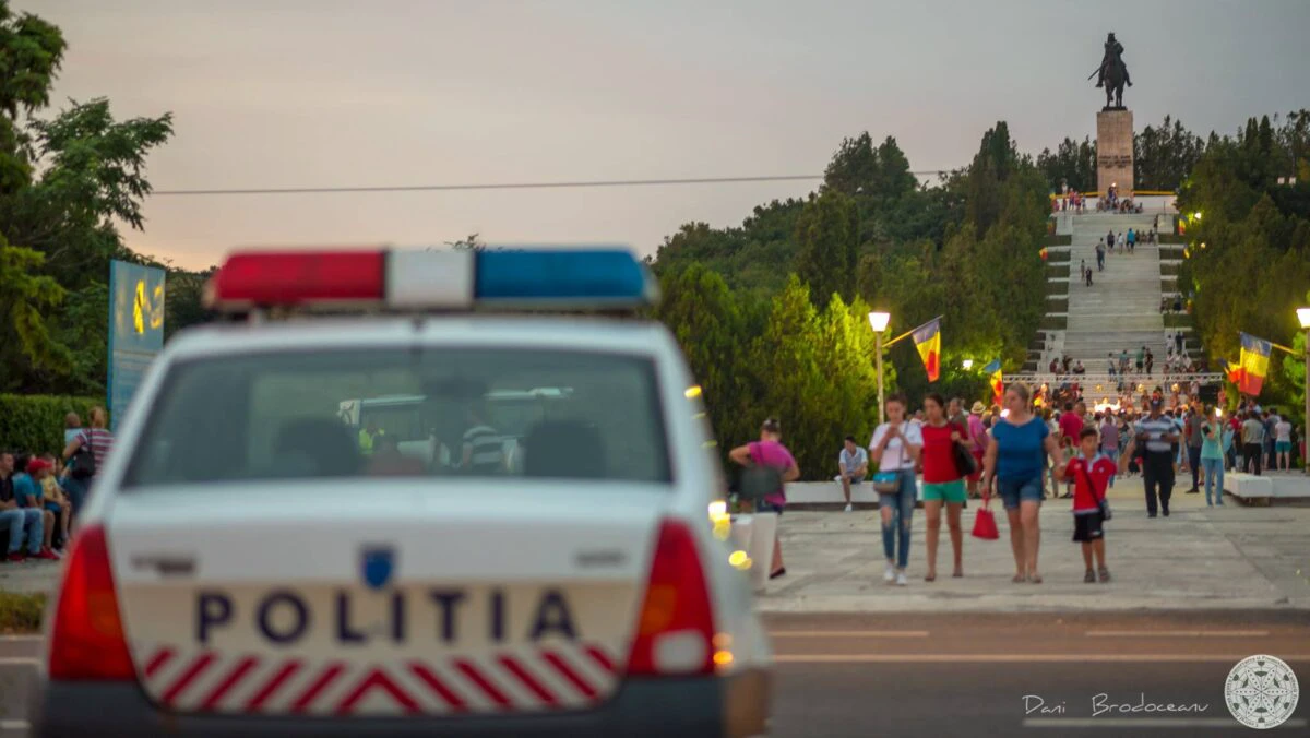 Românii care nu au voie la volan. Este interzis. Scrie clar în Codul Rutier