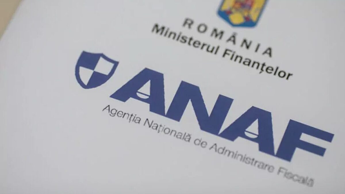 Românii cu averi mari. Ce proceduri are ANAF pentru identificarea și controlul acestora