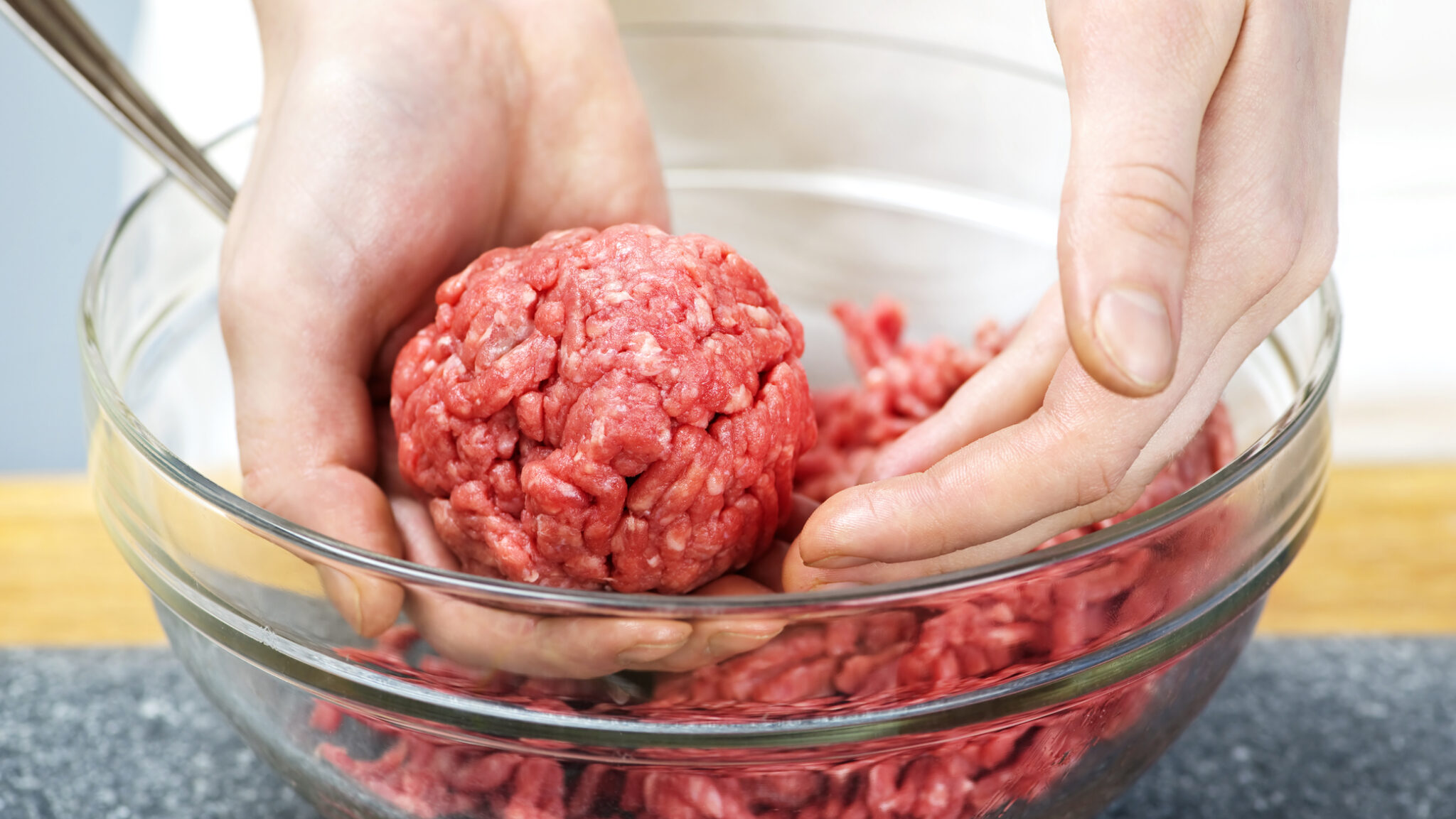 Сочный фарш для перца. Фарш свиной. Сочный фарш для перца. Фарш пельменный. Болгарский перец с фаршем.