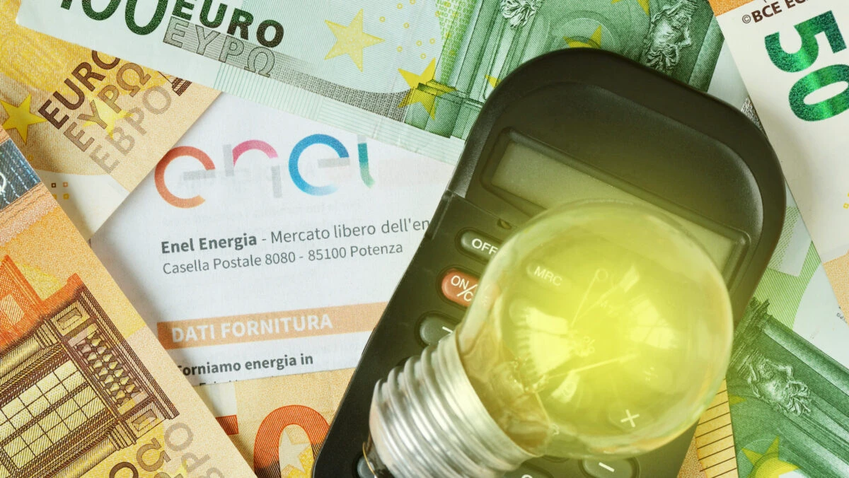 Facturi mai mari la energie. Când se așteaptă o nouă creștere a tarifelor la curent electric