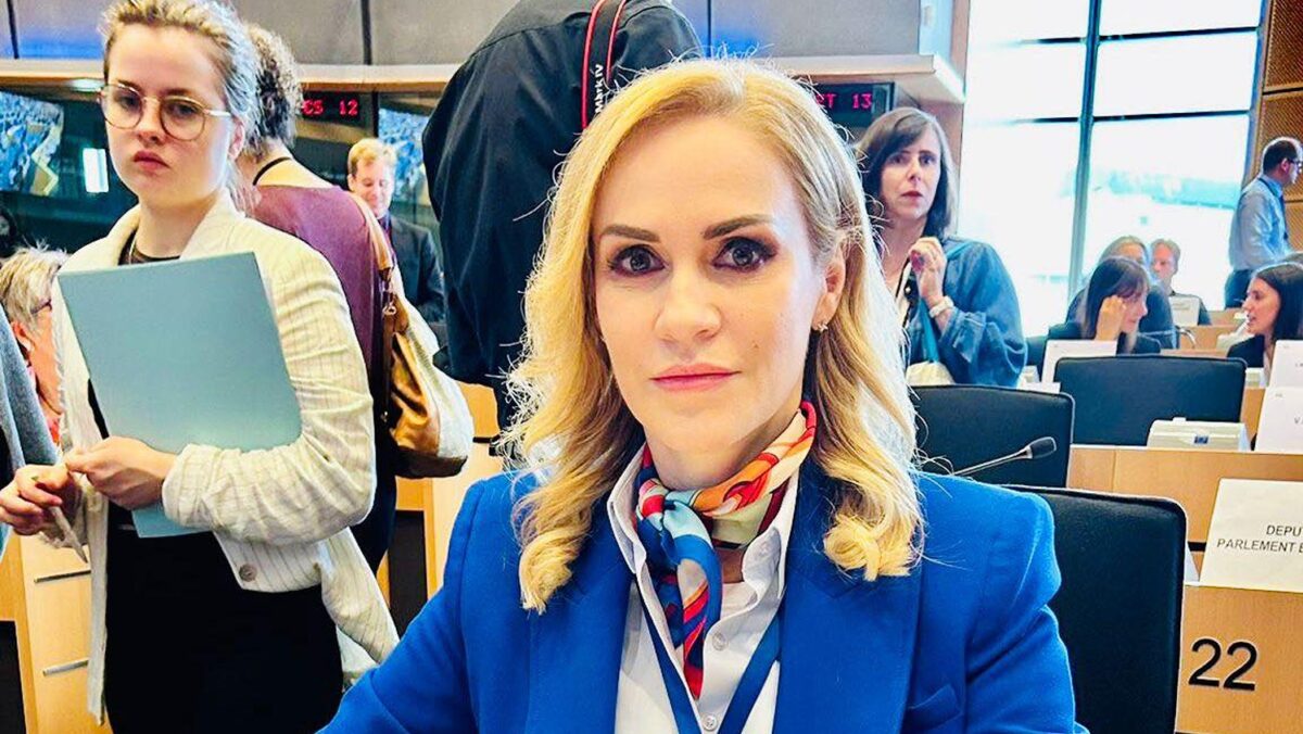 Tragediile care au îndurerat România. Gabriela Firea a făcut anunțul trist: Am privit cu greu