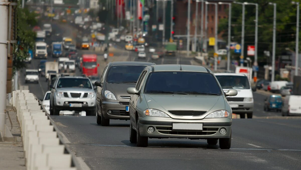 Mașinile de care trebuie să te ferești. Cele 5 modele pe care șoferii nu trebuie să le cumpere