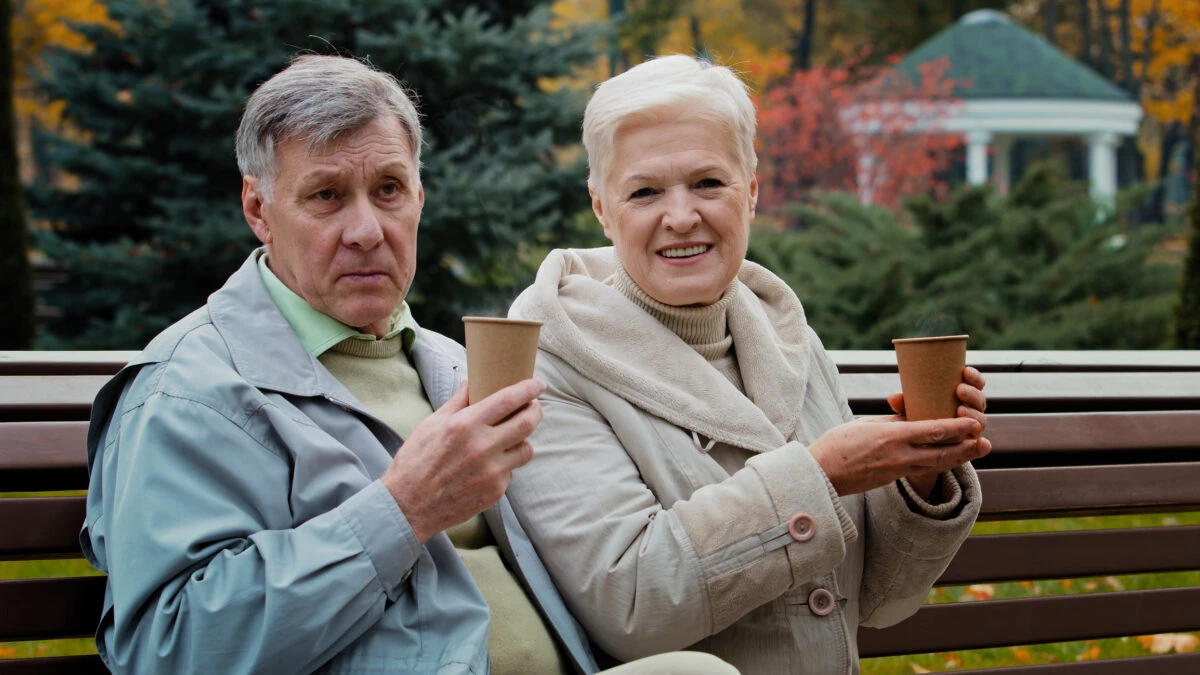 Termen limită pentru pensionari. Până când pot depune adeverințele pentru pensie