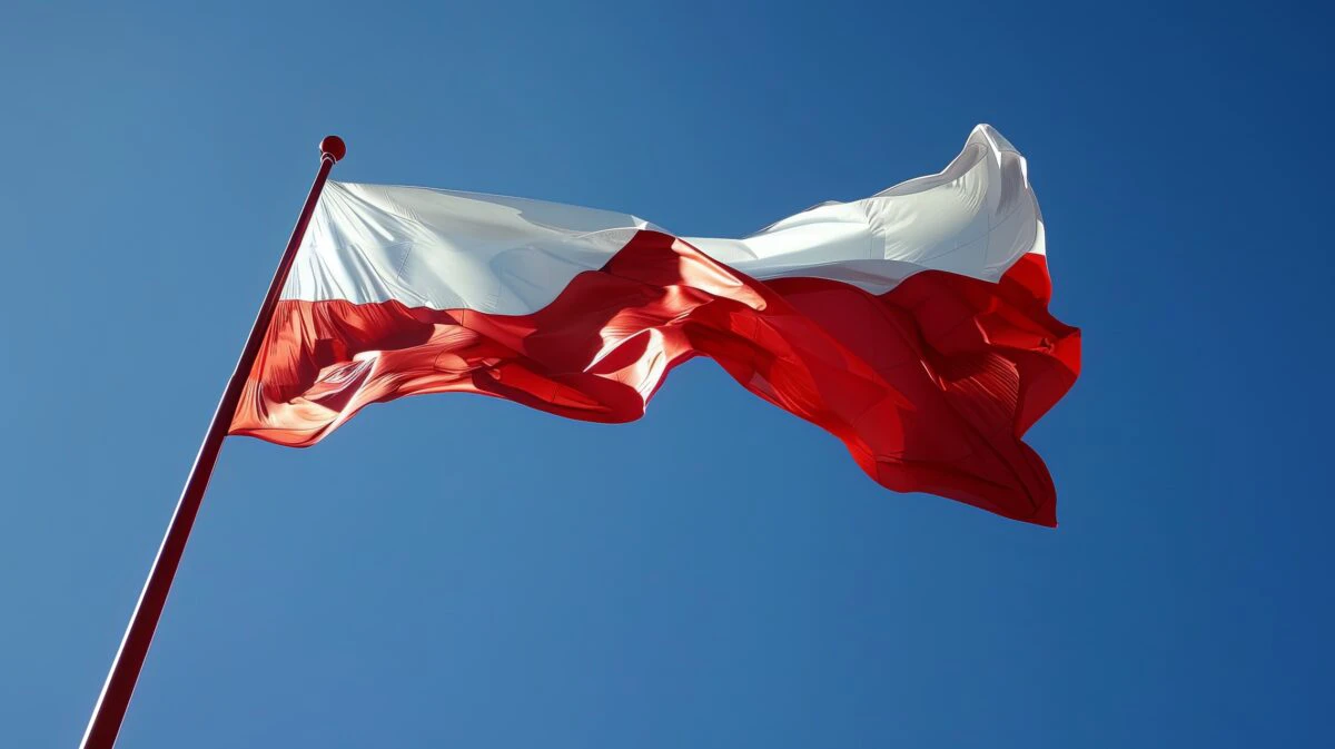 polonia