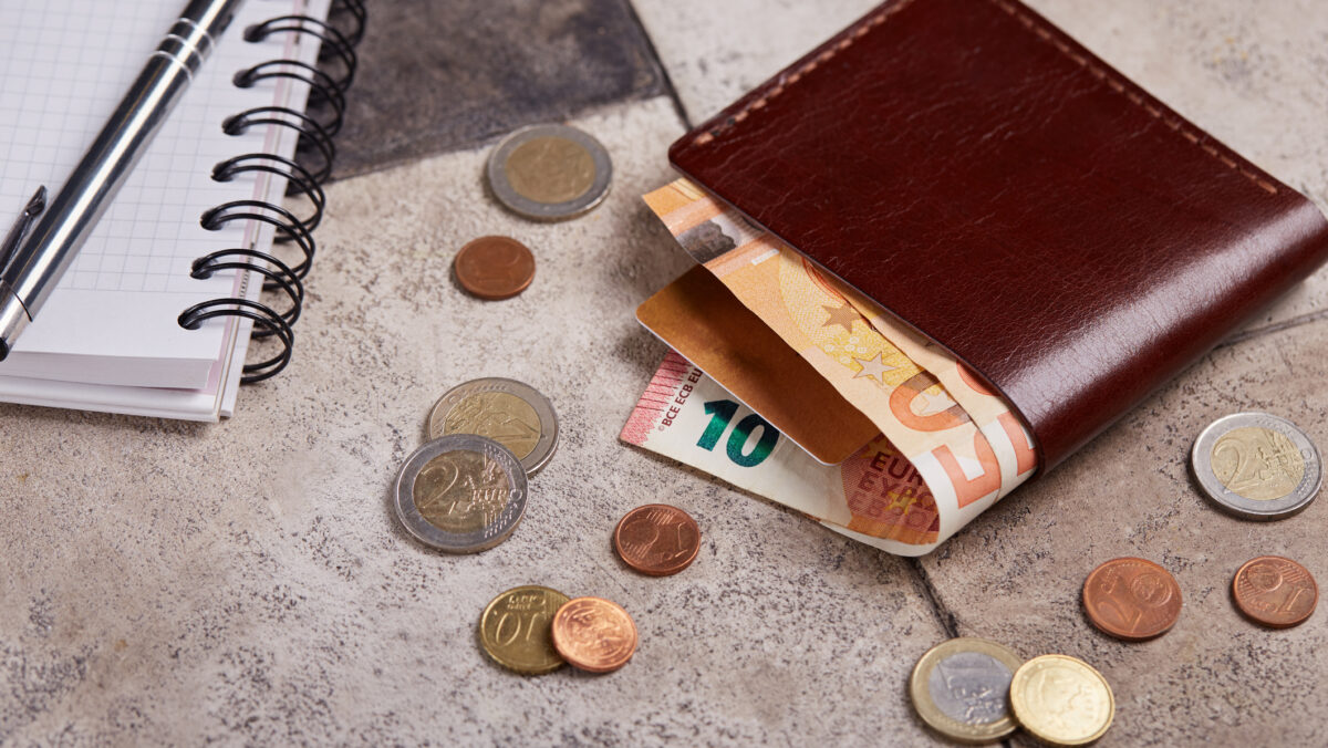 Se schimbă banii. Decizia istorică se aplică de la 1 ianuarie 2026. Se trece la euro: Stabilitate