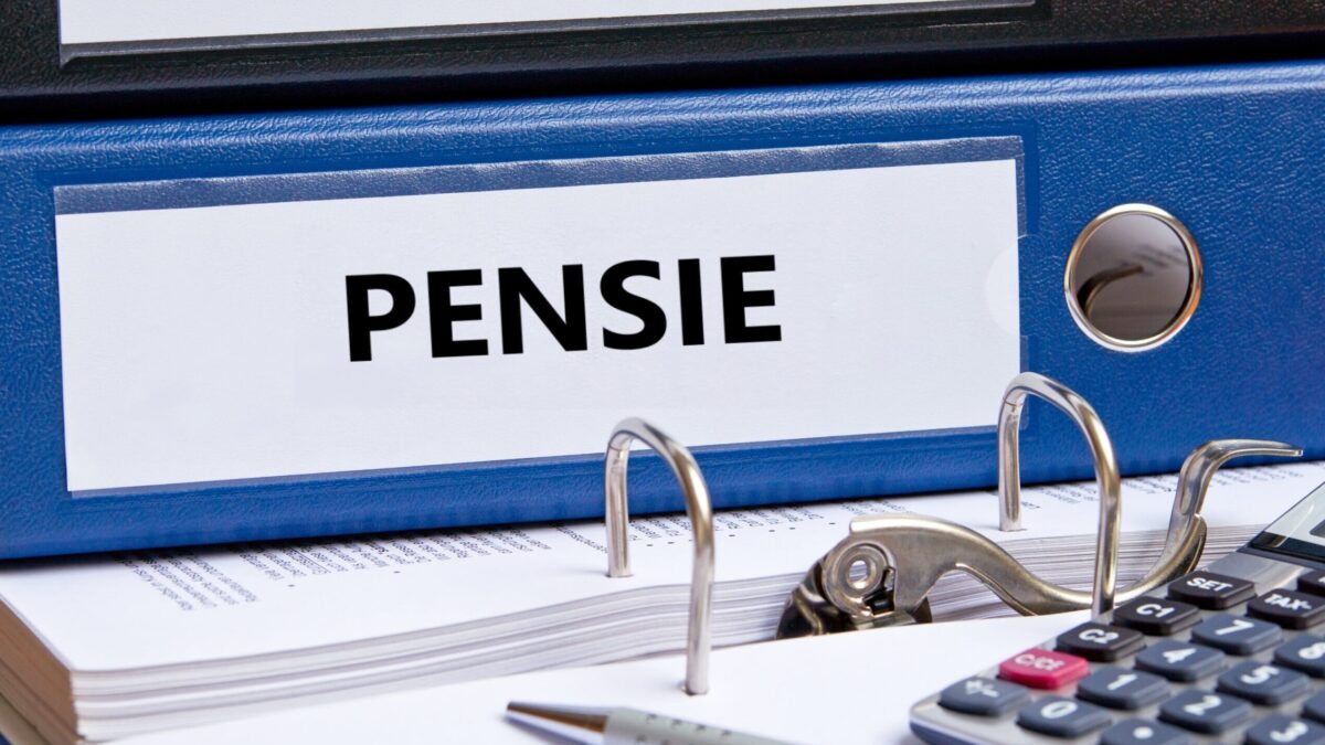 Se reduce vârsta de pensionare. Șefa casei de pensii a spus cine va ieși mai devreme la pensie