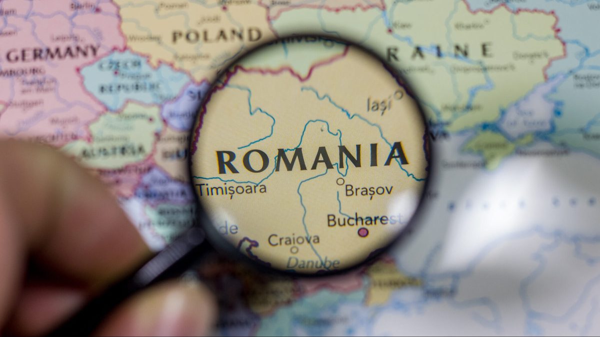 A venit ordinul de la Comisia Europeană. Este obligatoriu în România. Măsura se aplică în toate statele UE