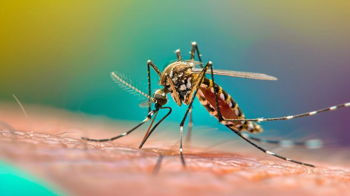 Au fost raportate 6 cazuri de infecţie cu virusul West Nile. Date oficiale INSP