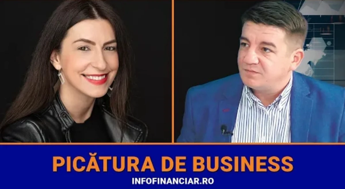 Lipsă de personal și salarii foarte mici. Un nou business vrea să rezolve cele mai acute probleme ale industriei ospitalității