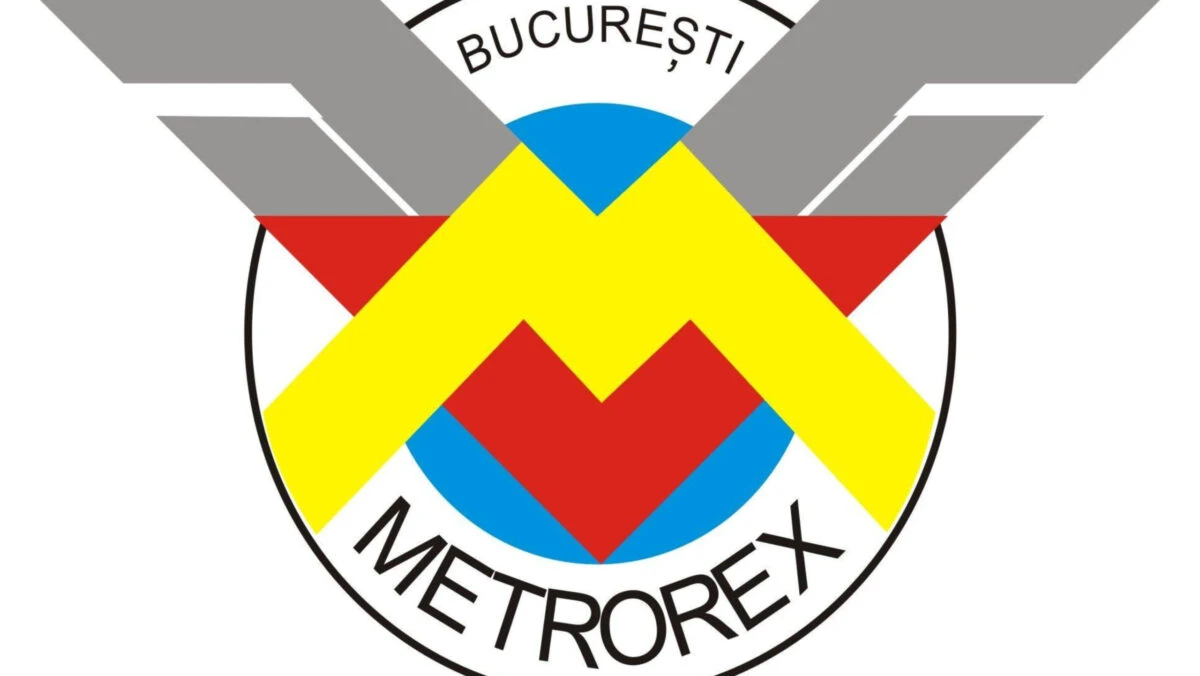 Metrorex