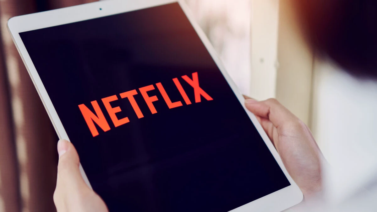 Rămâi cu zero lei în contul bancar. Avertisment pentru abonații Netflix. Se cer detaliile de plată