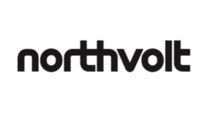 Northvolt