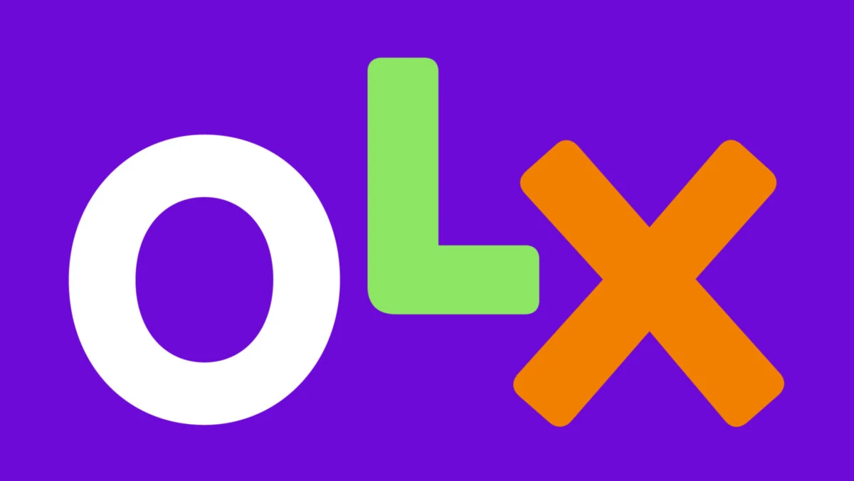 OLX