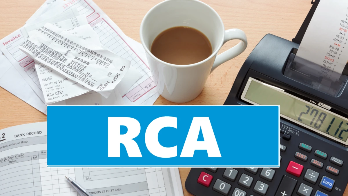 RCA 2025. Șoferii care achită cu 1.175 de lei de lei mai puțin. În ce condiții beneficiați de reducere