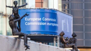 comisia europeana, comisar european