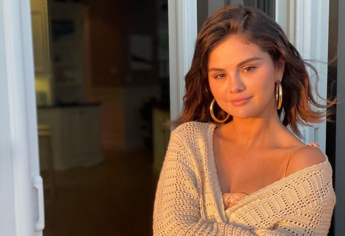 Selena Gomez a intrat în rândul miliardarilor. Cum şi-a construit averea artista de 32 de ani