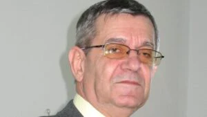 Șerban Cionoff